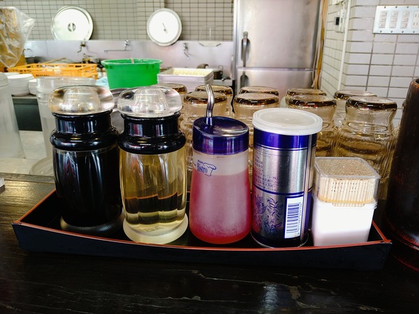 2024-01-23-10-42-32-531