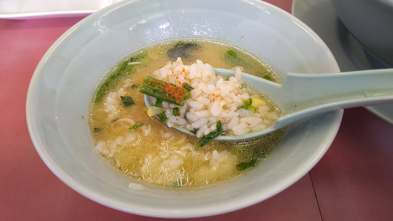 麺のすゝめ メンノススメ 限定 麺のすゝめ メンノススメ 限定