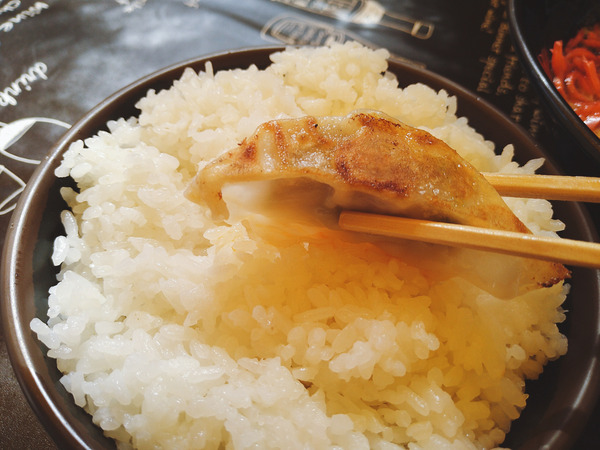 2024-04-19-14-03-00-773