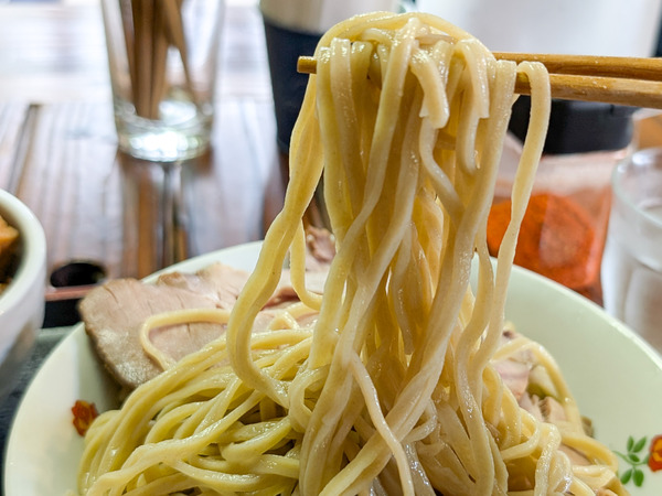 PXL_20250920_035143576.RAW-01.COVER