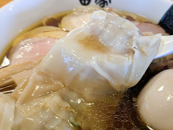 PXL_20250211_060224699