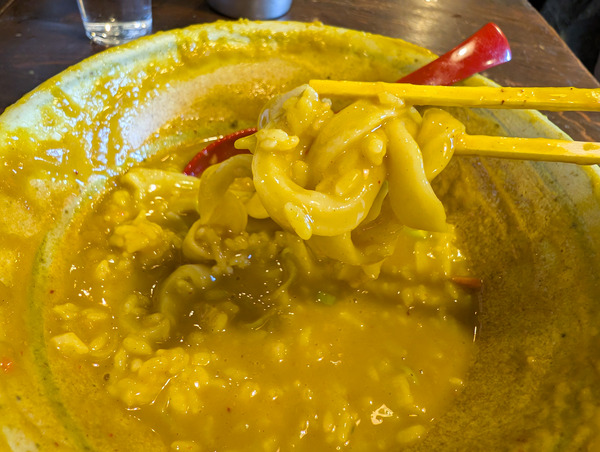 PXL_20250605_024001396