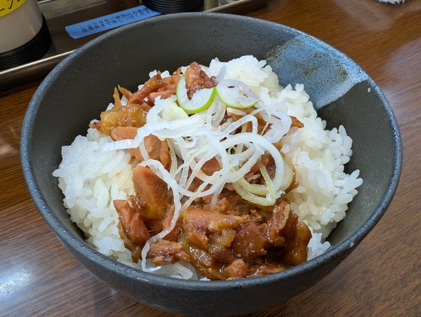 PXL_20250124_022659777