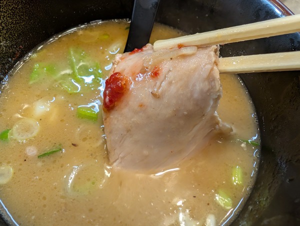 PXL_20241213_030622970.MP