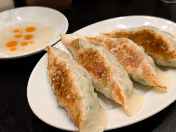 PXL_20260119_052712093.RAW-01.COVER