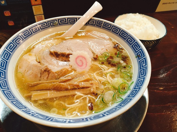 2023-11-10-13-11-41-308