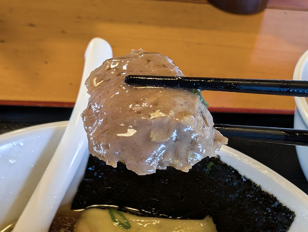 PXL_20250211_060607208