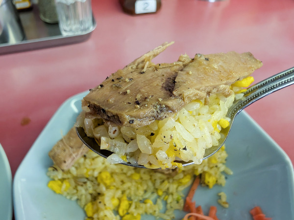 PXL_20250522_044808502