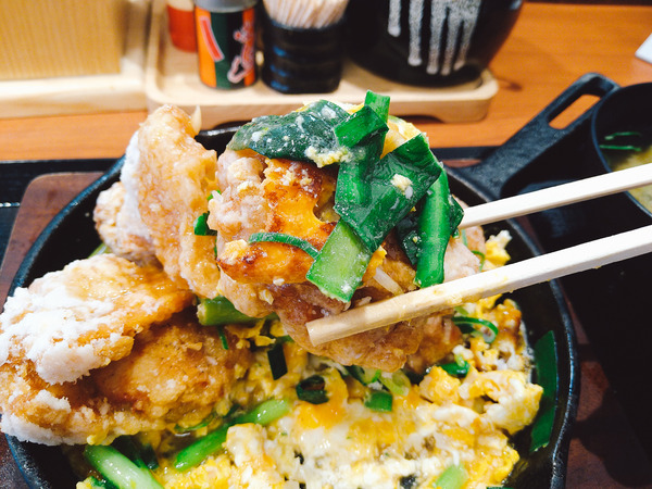 2024-02-22-12-42-04-799