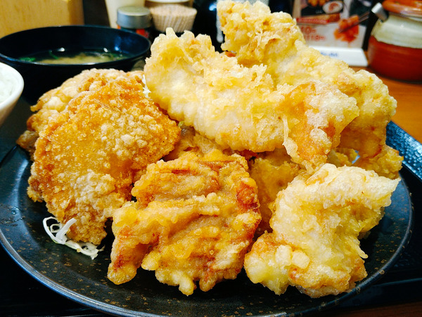 2024-05-28-11-48-43-304