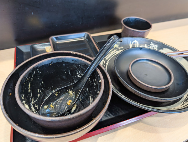 PXL_20250716_065936141