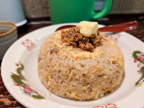 PXL_20250512_023912188