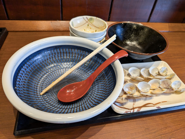 PXL_20250708_030429362