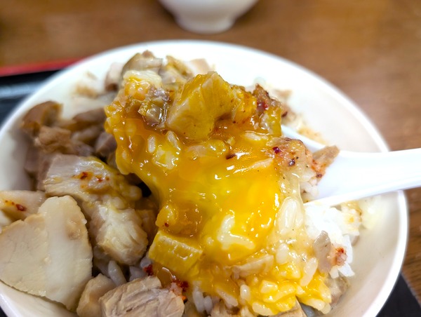 PXL_20250623_021648730