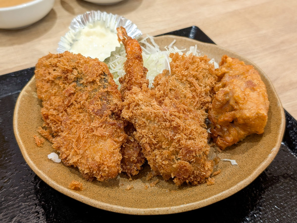 PXL_20250916_104240374.RAW-01.COVER