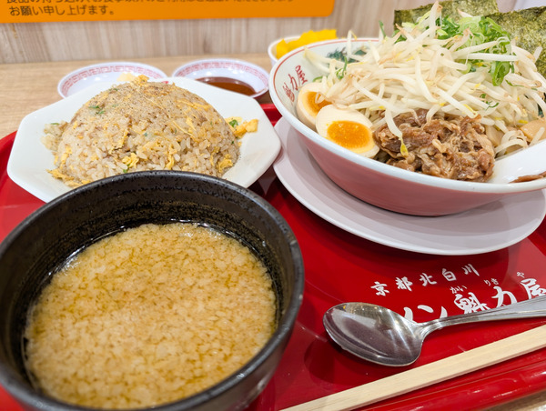 PXL_20251017_051154206.RAW-01.COVER