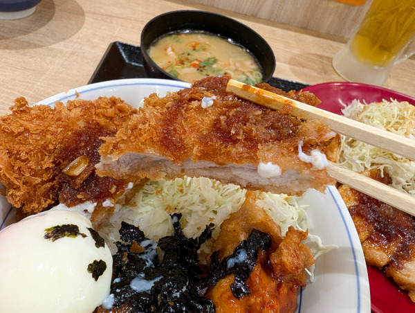 PXL_20251010_044124439.RAW-01.COVER