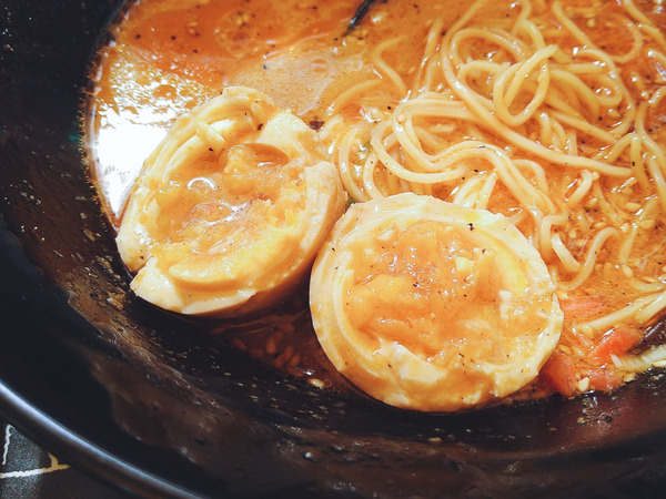 2024-04-19-14-09-56-822