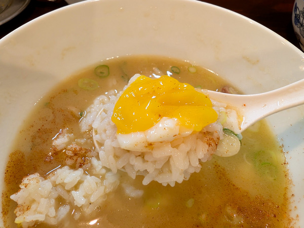 PXL_20250929_042728376.RAW-01.COVER