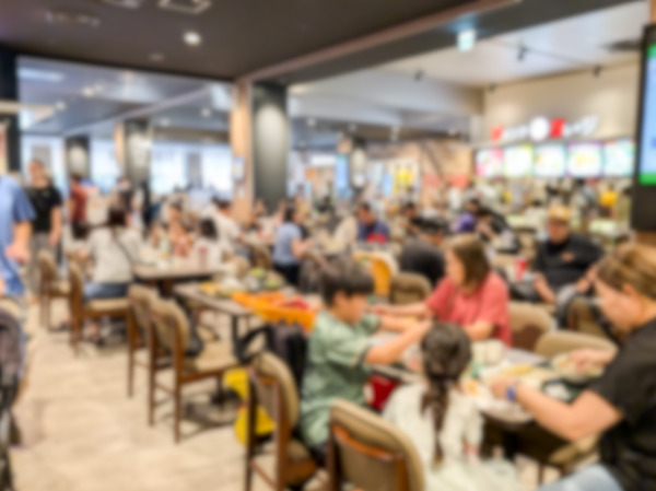 PXL_20250811_033235917.RAW-01_edited