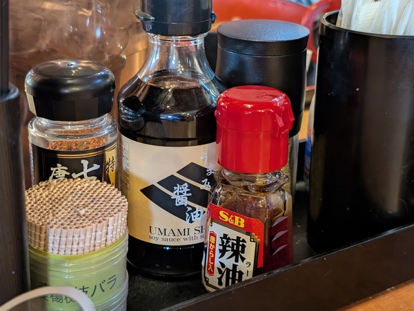 PXL_20241220_024955217.RAW-01.COVER