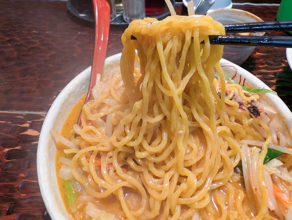 PXL_20250512_024125943