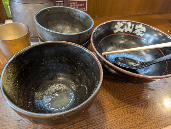 PXL_20241213_031007454