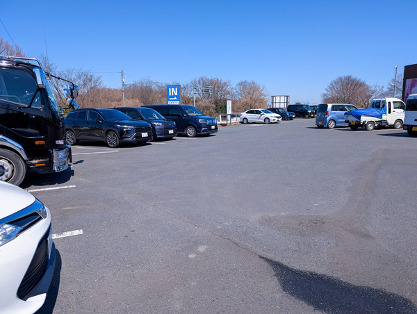 PXL_20260312_023656579.RAW-01.COVER