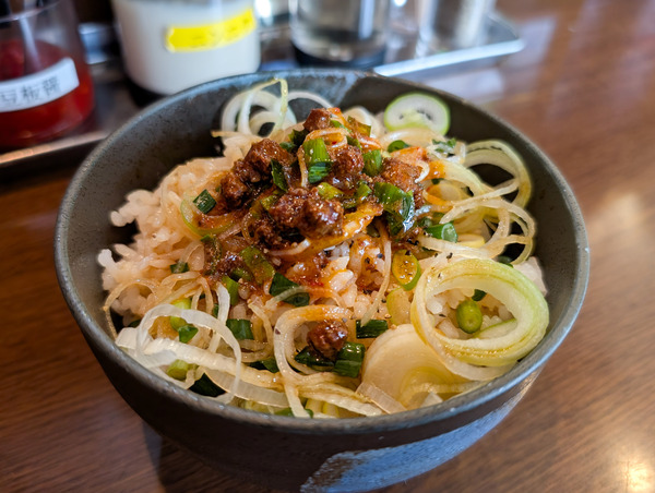 PXL_20260217_021710002.RAW-01.COVER