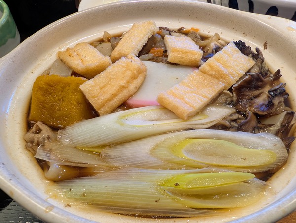 PXL_20250126_025947720.MP~2