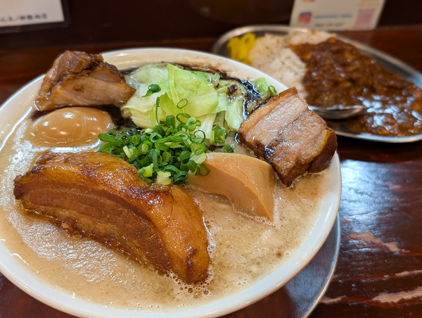 PXL_20250529_042353743.PORTRAIT