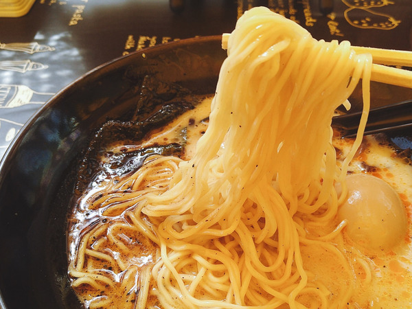 2024-04-19-13-59-39-368