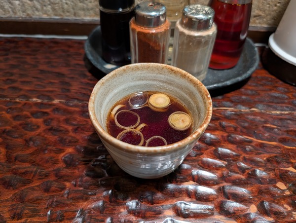 PXL_20250512_025507852