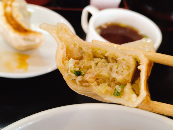 2024-01-23-10-57-21-218