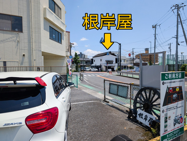 PXL_20250609-210513897