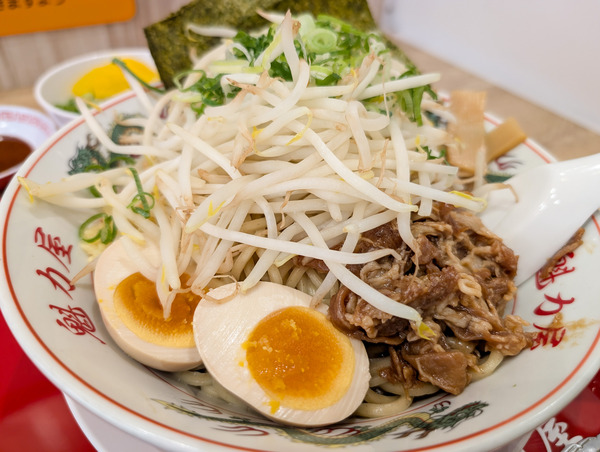 PXL_20251017_051446111.RAW-01.COVER