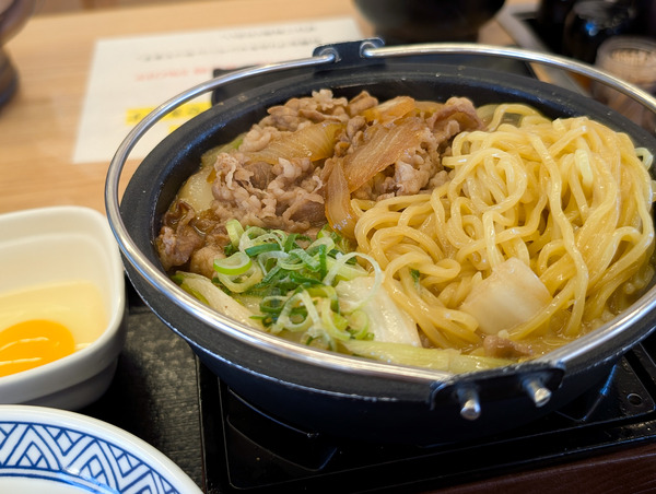 PXL_20251211_053112295.RAW-01.COVER