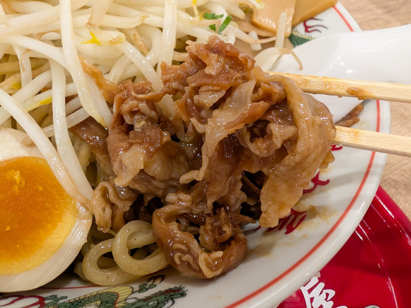 PXL_20251017_051513920.RAW-01.COVER