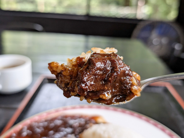 PXL_20250822_025501337.RAW-01.COVER