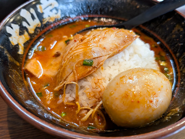 PXL_20260217_022648718.RAW-01.COVER