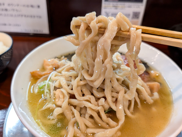 PXL_20260329_042012817.RAW-01.COVER