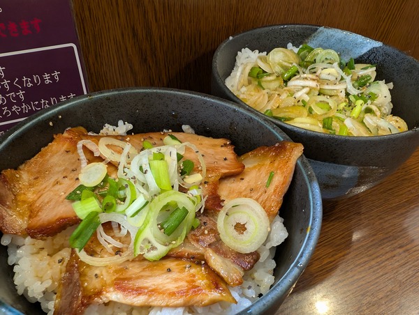 PXL_20241213_025605072