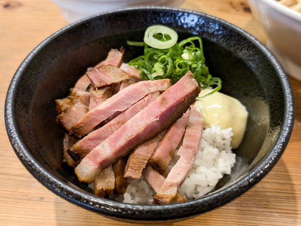 PXL_20251225_031849574.RAW-01.COVER