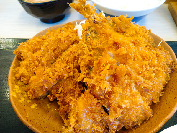 2024-08-20-11-12-15-782