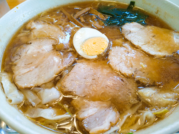 2024-10-22-11-16-29-625