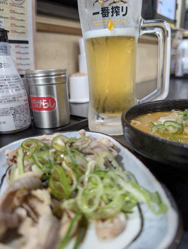 PXL_20260508_023244132.RAW-01.COVER