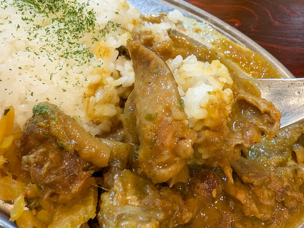 PXL_20250929_041817122.RAW-01.COVER