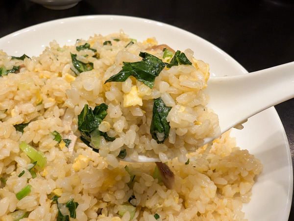 PXL_20250725_030445651