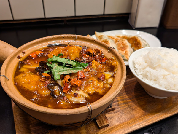 PXL_20260119_052606739.RAW-01.COVER