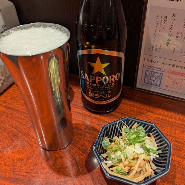 PXL_20241211_101429413